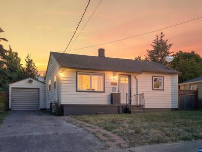 7347 SE 86th Ave