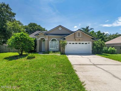 12350 TWIN SANDS Trail E