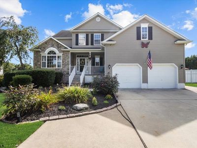 6833 Mill Rd