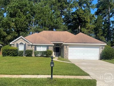 114 Chinese Fir Court