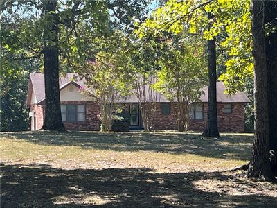 144 Grand Oak Trl