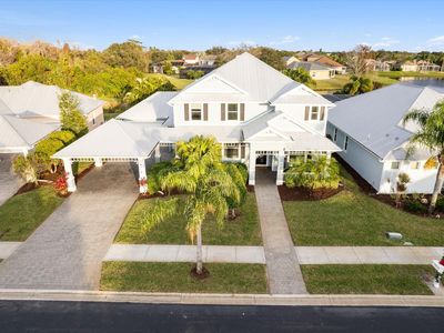 1383 Vestavia Circle