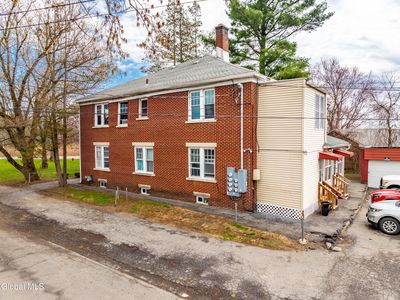 3290 Balltown Road