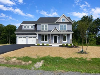71 Lotus Drive