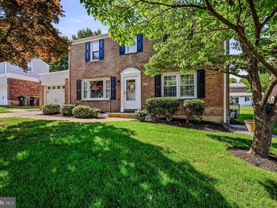 239 Waverly Rd
