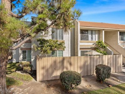 267 W Channel Islands Blvd