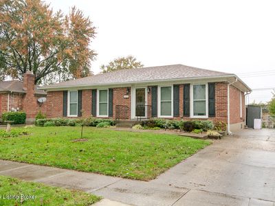 Property at 2209 Old Hickory Rd, Jeffersontown, KY