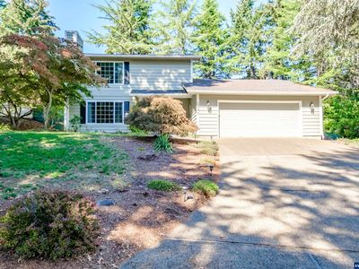 1580 SW Bridlewood Dr