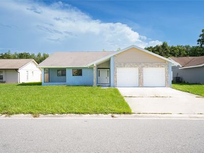 848 E FLAG LANE