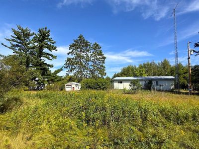 10082 Legionville Rd