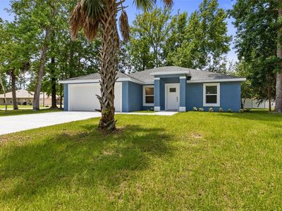 28 Woodston Ln