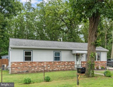 109 Spruce Blvd