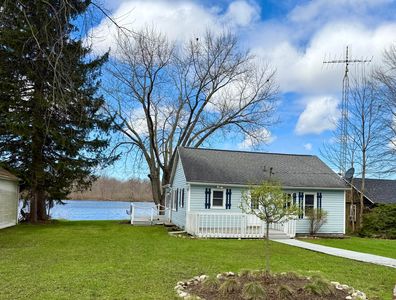 2100 Bass Island Park Dr