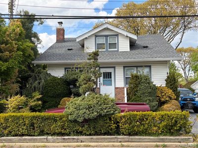 515 Elm Street