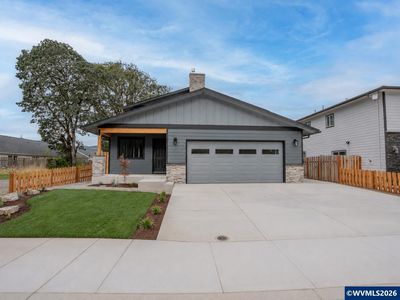 2456 Phillips Way