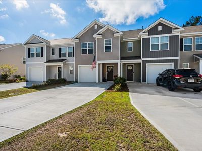 277 Ivory Shadow Rd