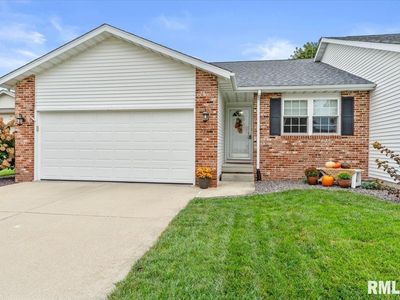 2307 Knoxville Dr
