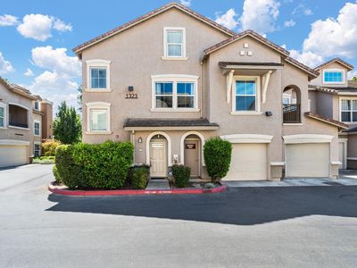 1323 Milano Dr UNIT 1