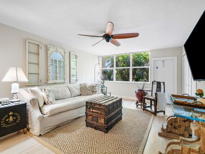 2805 SW 22nd Avenue #104