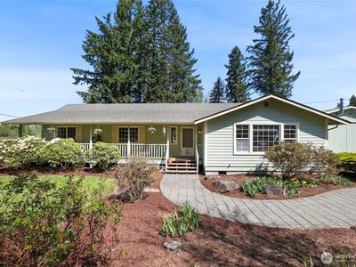 23606 SE 380th Street