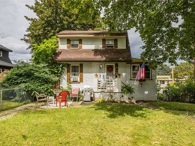 11 Woodneath Cres