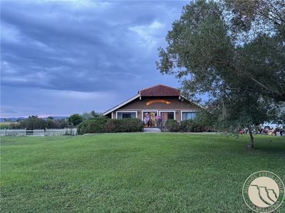 29 Teesdale Ln