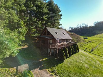 401 Plymouth Hollow Rd