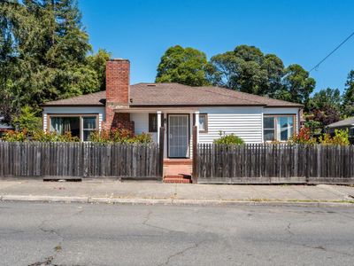 382 W Mill Street