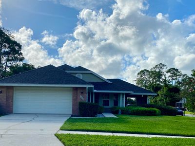 101 Braeburn Cir