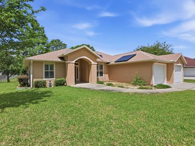 604 SW Phillips Cir
