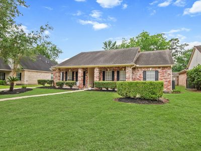 12711 Bonnywood Ln
