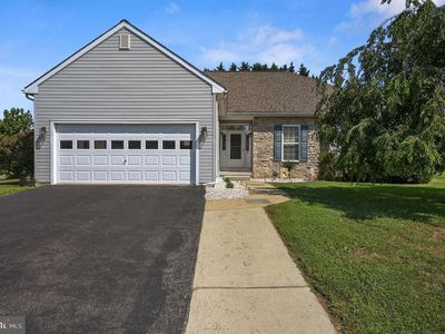 184 Carrington Dr