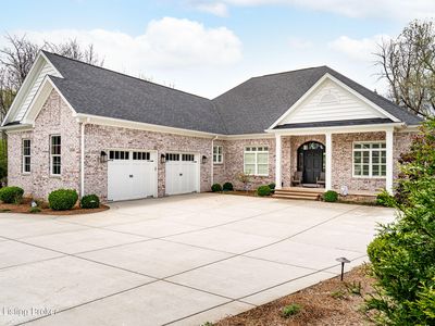 4204 Hidden Bluff Ct