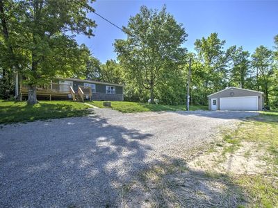 9977 Cabin Rd