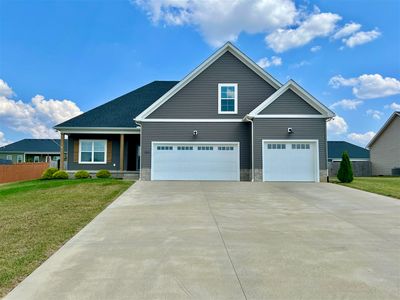 1211 Fredricksburg St Lot 95