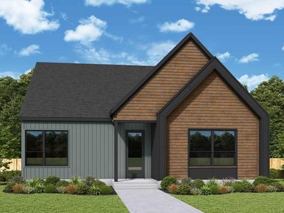 12211 Emerald Enclave Dr