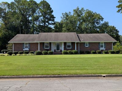 104 Woodland Dr