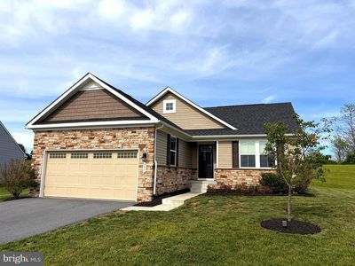 Property at 197 Ethan Cir, Martinsburg, WV