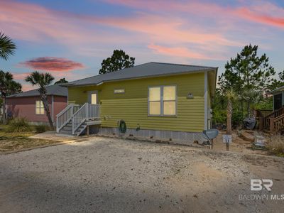 5781 State Highway 180 Unit 6020