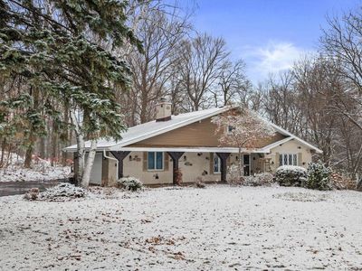 N76W22140 Cherry Hill ROAD