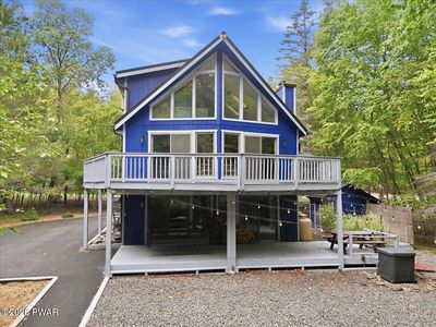 1048 Beaver Lake Dr