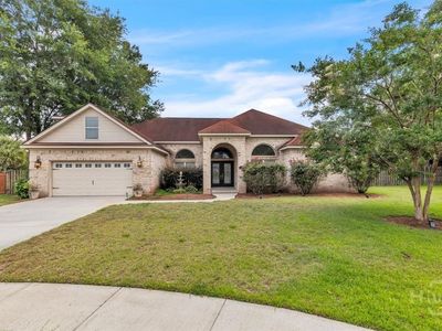 103 Corral Ct