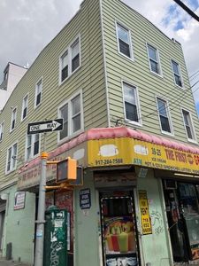 3925-3933 White Plains Rd