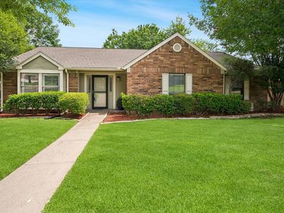 900 Tupelo Dr