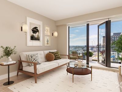 319 Schermerhorn St #20B