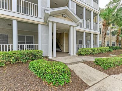 4802 51st St W APT 416