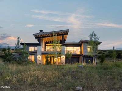 9367 N Uinta Dr