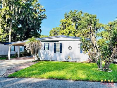 28944 Hubbard St Lot 38