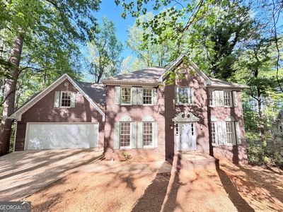 515 Teresa Ln