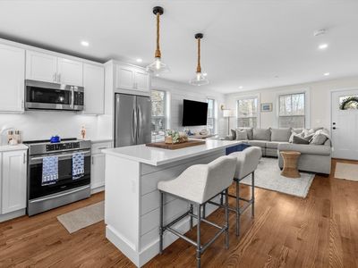 Property at 6 Macdonald Ter #A, Scituate, MA